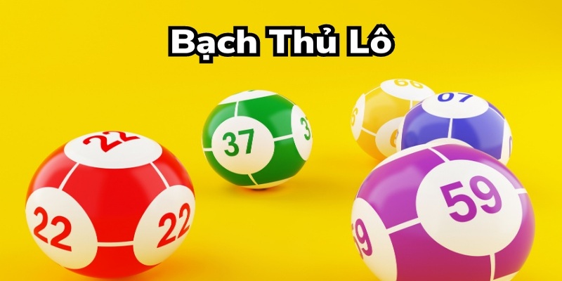 Bạch thủ mang lại nhiều ưu điểm bất ngờ cho người chơi