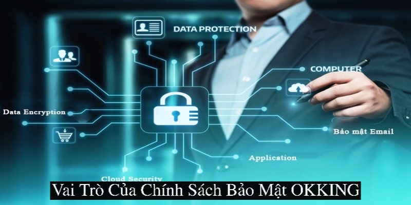 Tạo nên lòng tin của hội viên khi tham gia sân chơi