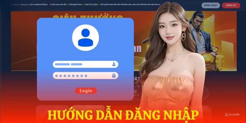 Cẩm nang cung cấp đa dạng những tin tức quan trọng hàng đầu