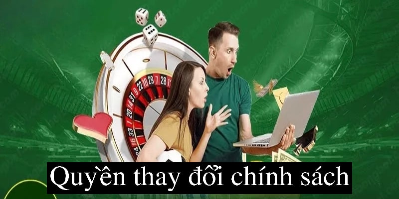 Khách hàng cần tự theo dõi trên trang chủ