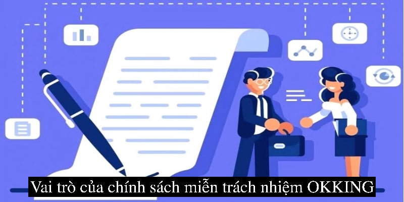 Tránh được tranh chấp phát sinh giữa đôi bên