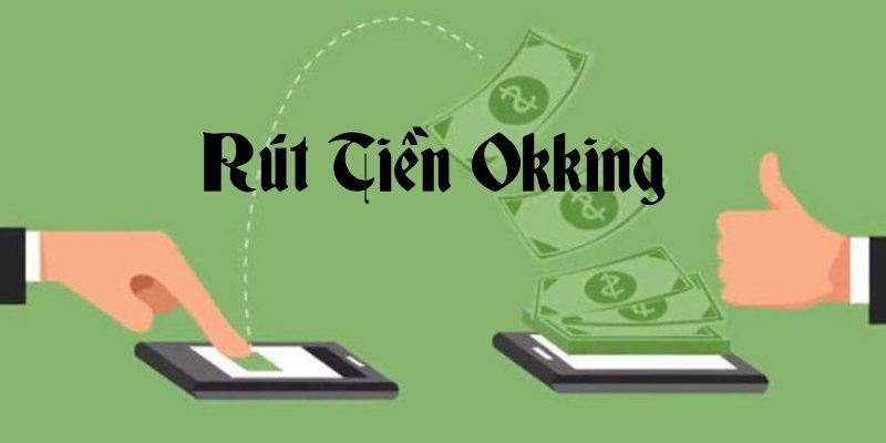 Lưu ý trong quá trình rút thưởng từ nhà cái trực tuyến