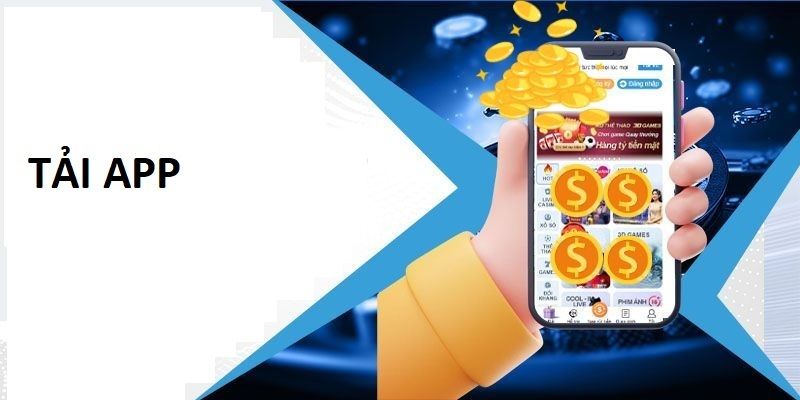 Ưu điểm tải app OKKING