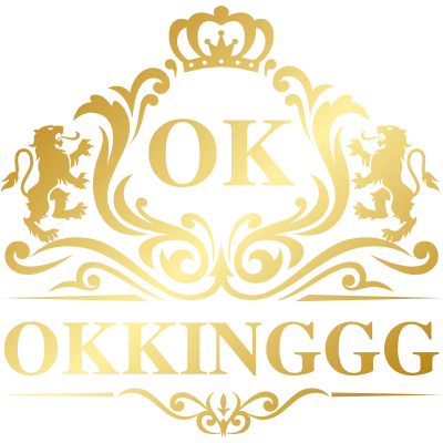 okkinggg.com