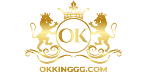 okkinggg.com